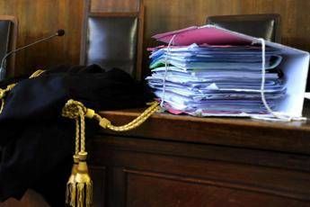 Referendum giustizia, governo non ha deciso data per le urne. Tajani: “Ne riparleremo a gennaio”