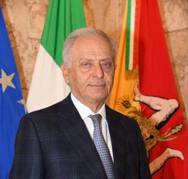 Rifiuti, Di Mauro: «Nella prossima giunta via libera a finanziamento per impianto di Kalat Ambiente a Grammichele»