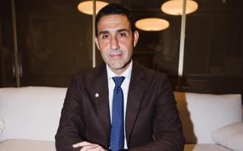 Roberto Vannacci, il sito con il suo nome in vendita? Cosa ha detto il generale