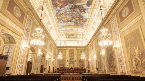 Sicilia. Fondo siccità. Grazie a M5S, in arrivo mezzo milione di euro per recupero reflui da destinare all’agricoltura