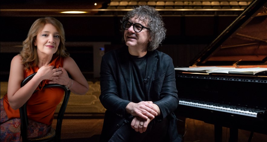 Festival “Dest’Arte”, dal 12 luglio al 30 agosto al via la terza edizione: ecco gli appuntamenti