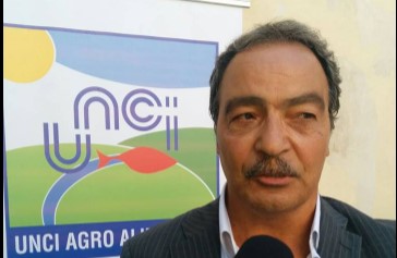 Unci AgroAlimentare, Gennaro Scognamiglio: “Gli incentivi per la dismissione delle vecchie imbarcazioni consentono una pesca responsabile e sicura”