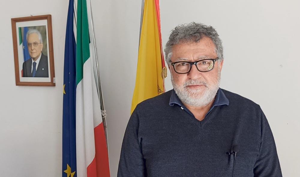 Isole Egadi. Sindaci chiedono deroga al divieto di trasporto di merci alimentari deperibili con vettori veloci. Forgione: “Attendiamo una tempestiva risposta”