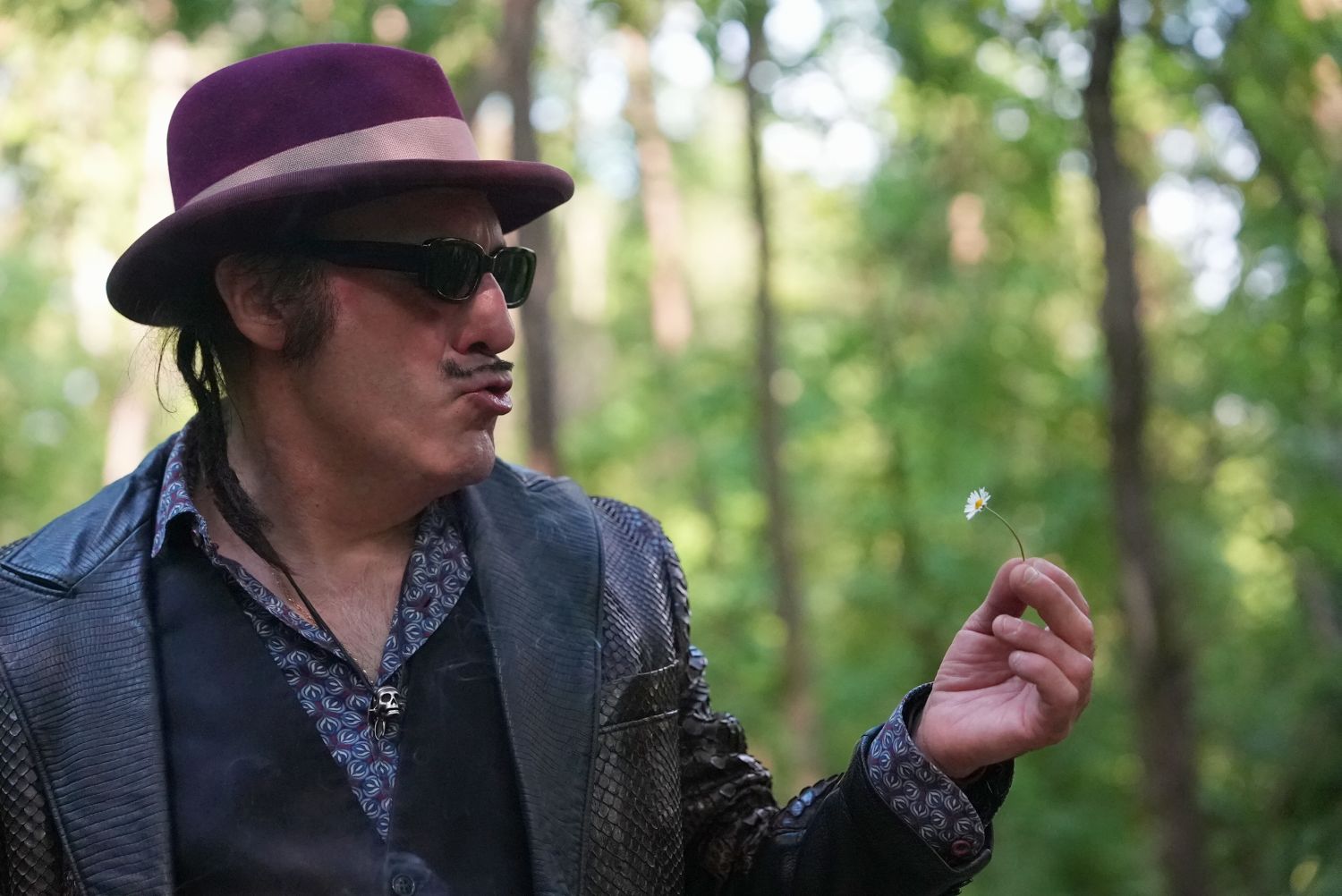 Frazzanò Folk Fest. Dal 2 al 4 agosto al via l’ottava edizione: musica, cultura e natura