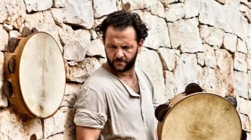 Alkantara Fest, martedì 23 luglio a Zafferana Etnea l’evento musicale “Trans Taranta – Beyond The Dance”