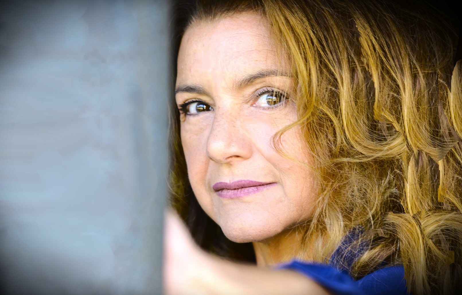 Rassegna “Corra la voce”, ultimo appuntamento venerdì 5 luglio con “Al di là del mare”