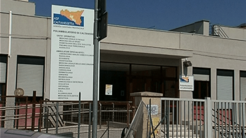 Caltanissetta. L’Asp cerca immobili in locazione per riallocazione di servizi sanitari per almeno 18 mesi