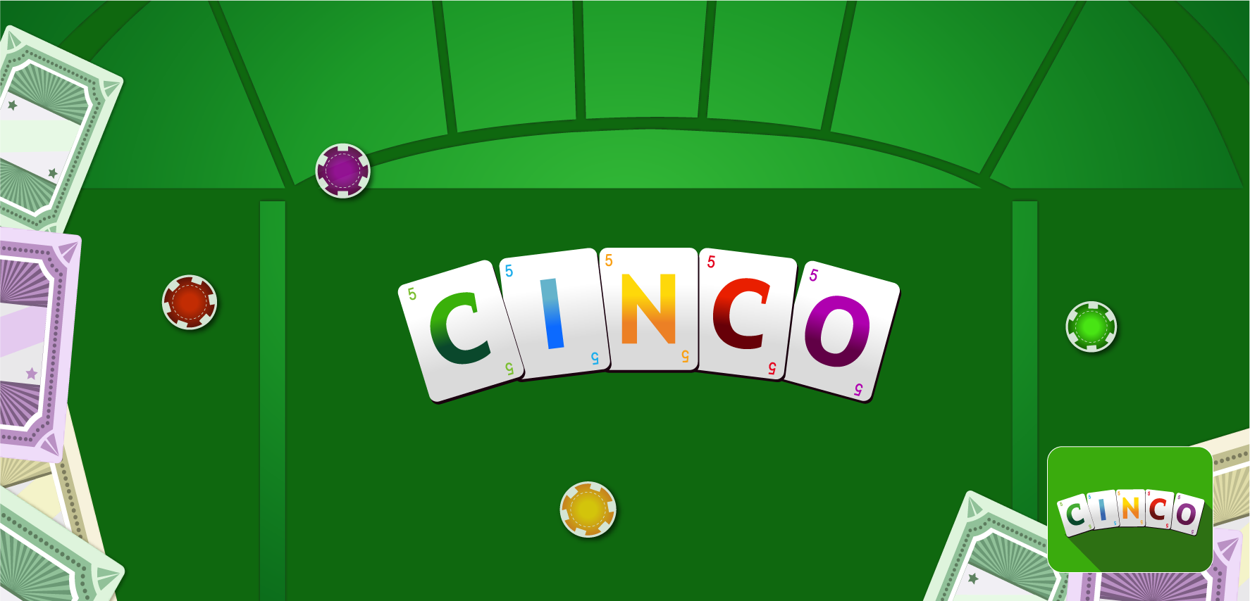 Caltanissetta. Estate fortunata per una 23enne: vince un Jackpot di 20mila euro grazie a Cinco