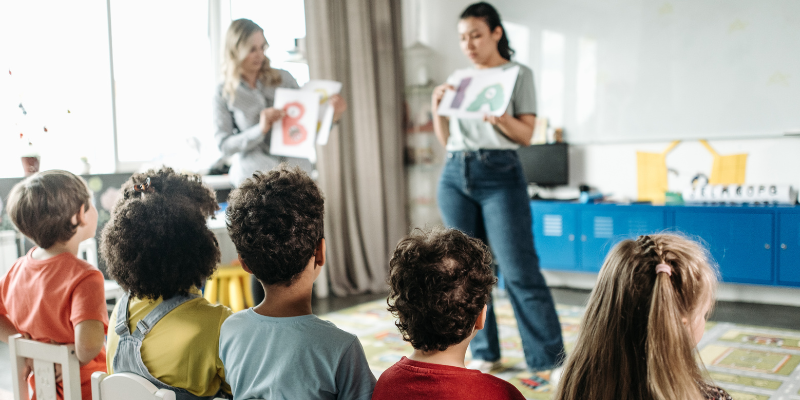 Il 30 luglio a Caltanissetta sarà possibile iscriversi all’Albo dei Pedagogisti e degli Educatori