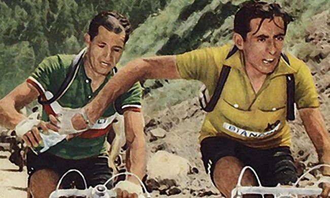 Caltanissetta, dove la politica è carente in Fair Play