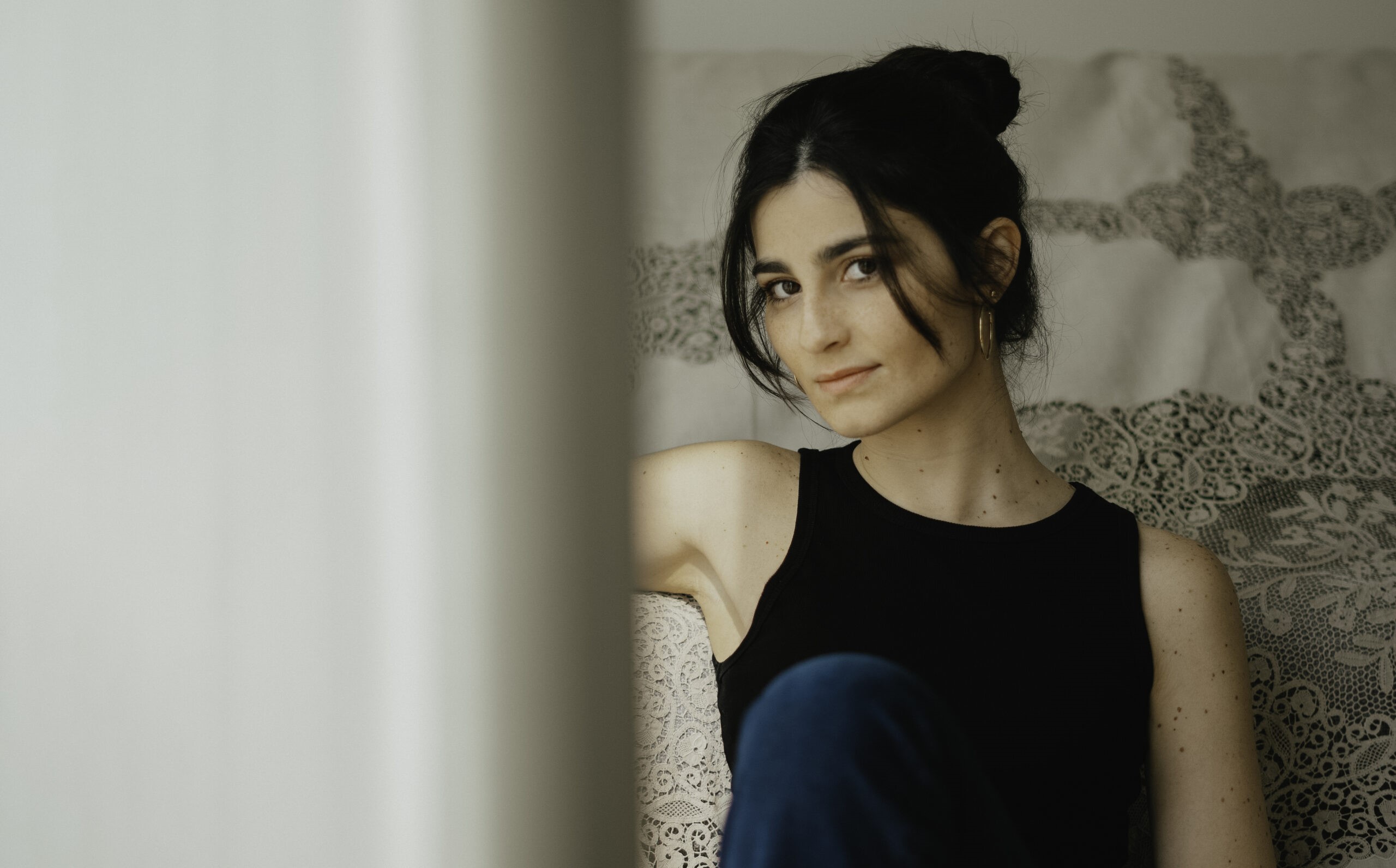 Villalba. Il 9 agosto c’è la presentazione del nuovo Ep di Magma