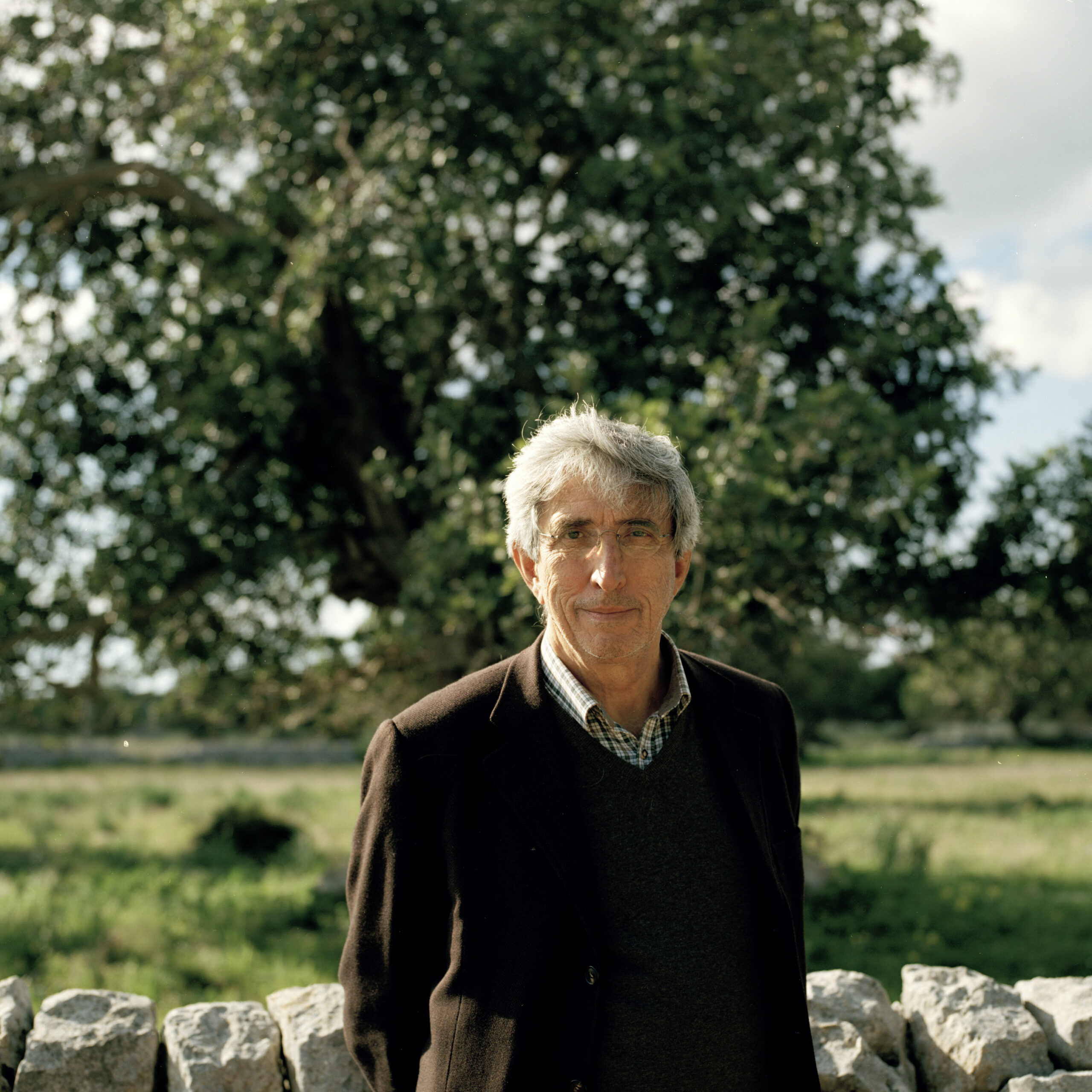 Festival della Mente, al via la XXI edizione dal 30 agosto all’1 settembre: ecco gli ospiti della prima giornata