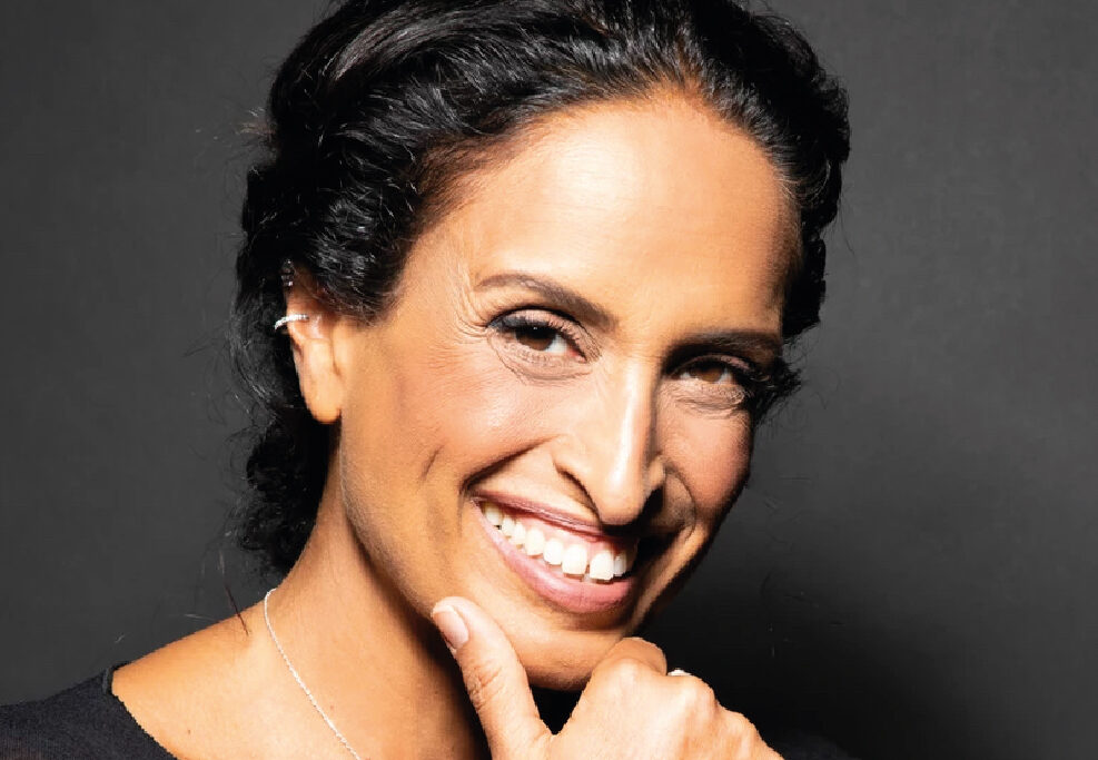 Parco Archeologico di Morgantina. Barbablù Fest, dall’1 all’11 agosto al via la quarta edizione