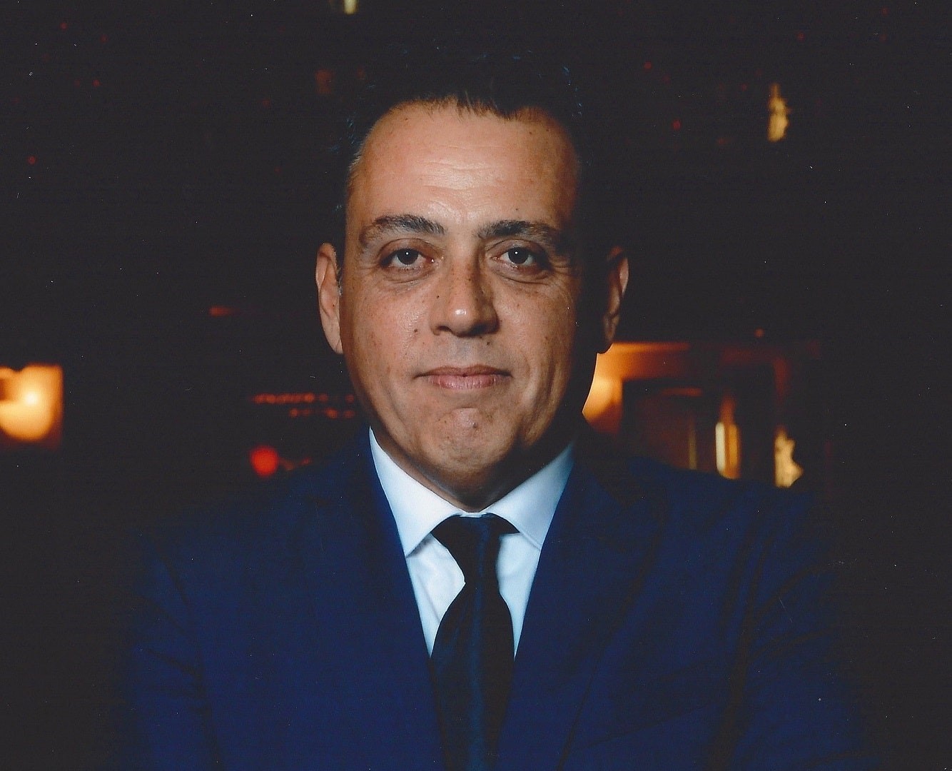 Consulta Ordine Ingegneri. Il presidente Fabio Corvo: “L’80% degli Enti non applica la legge sull’equo compenso”