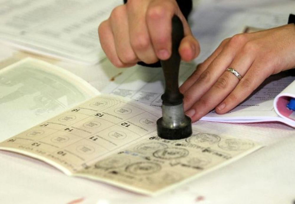 Caltanissetta, aggiornamento Albo scrutatori e Presidenti di seggio: eccome come e quando presentare le domande