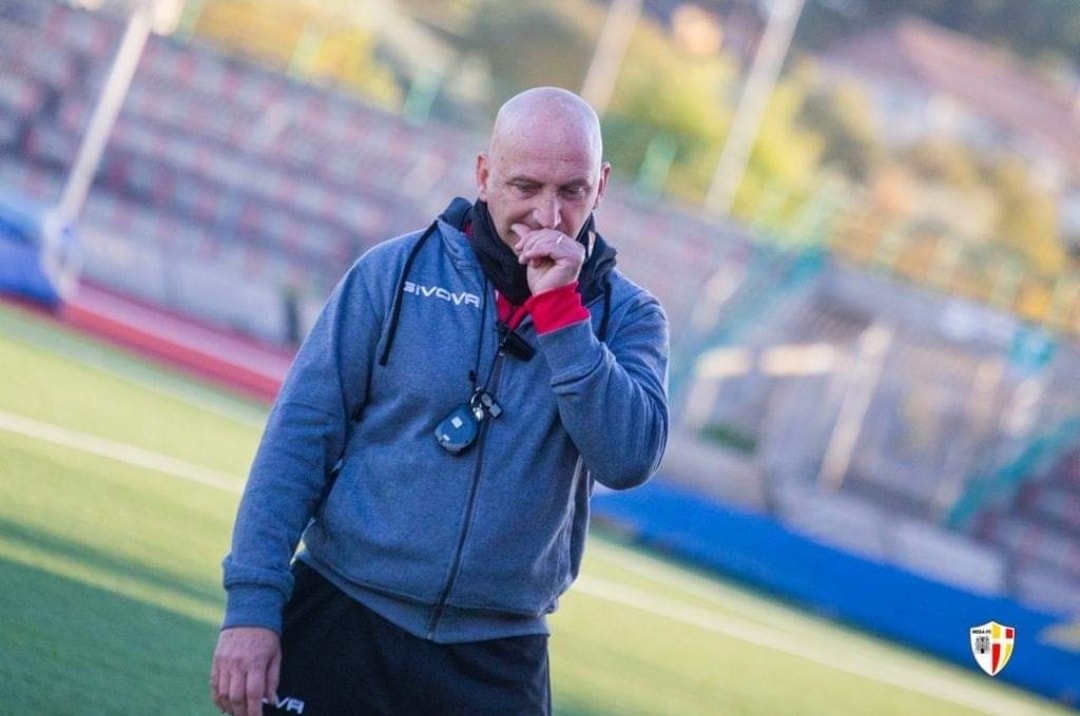 Il 15 luglio la Nissa organizza stage di calcio giovanile riservato alla categoria juniores