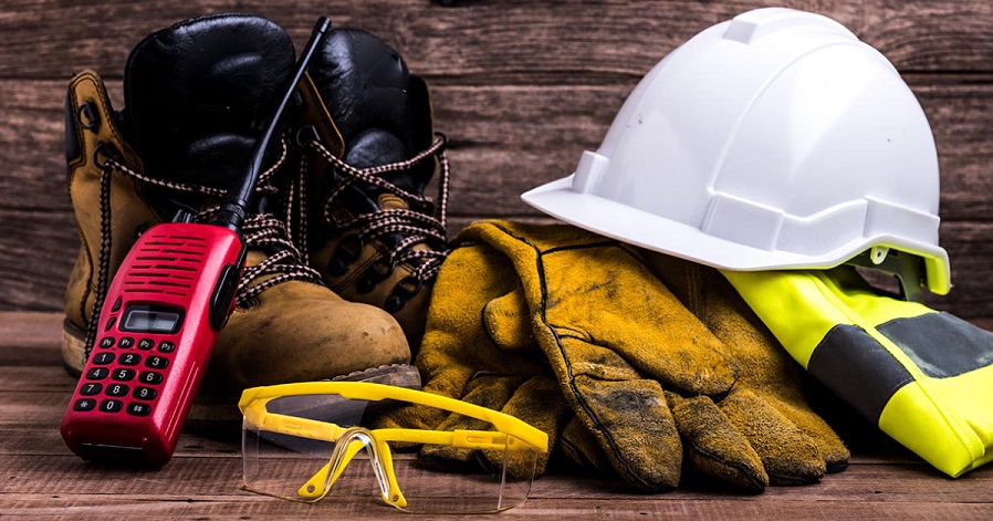 Sicilia. All’Ars ok ad ordine del giorno del M5S: finanziamenti in via prioritaria a imprese che investono sulla sicurezza dei lavoratori