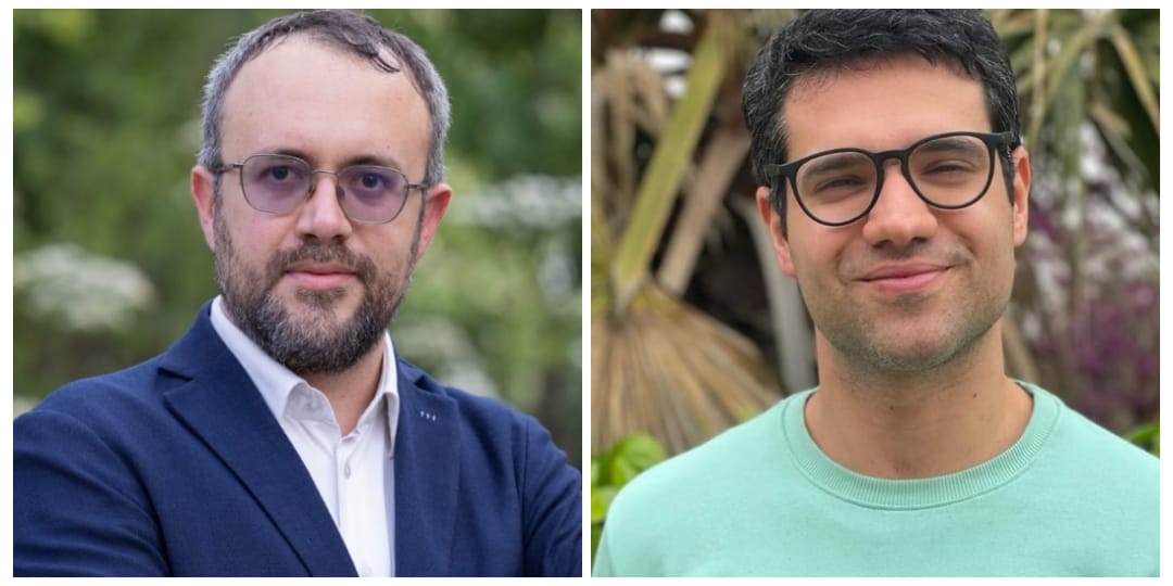 Caltanissetta. Accesso agli asili nido: interrogazione dei consiglieri di minoranza di PD e del Movimento Futura-Costruiamo insieme la città