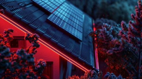 Case e sostenibilità ambientale, italiani ancora poco consapevoli