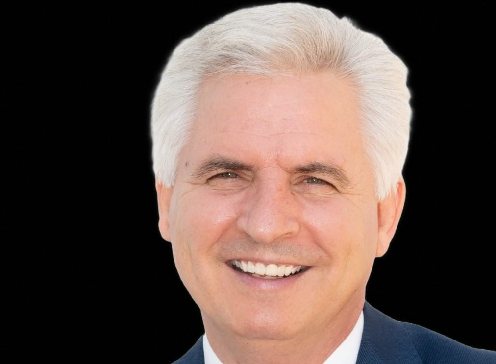 San Cataldo. Emergenza idrica. Giampiero Modaffari (Riprendiamoci la Città): “E’ giunto il momento di agire”