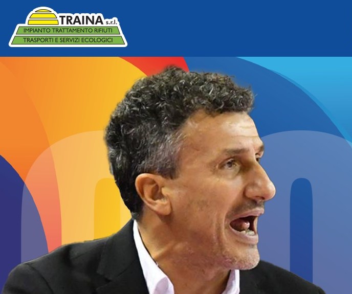 Pallavolo femminile B1. Il 2 settembre al via il raduno della Traina al “PalaCannizzaro”