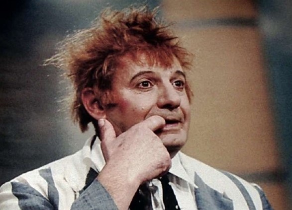 Santa Caterina. Serata del 17 agosto all’insegna di buona musica e cabaret con Ramella, “The Katrineros” e “Three Generations”