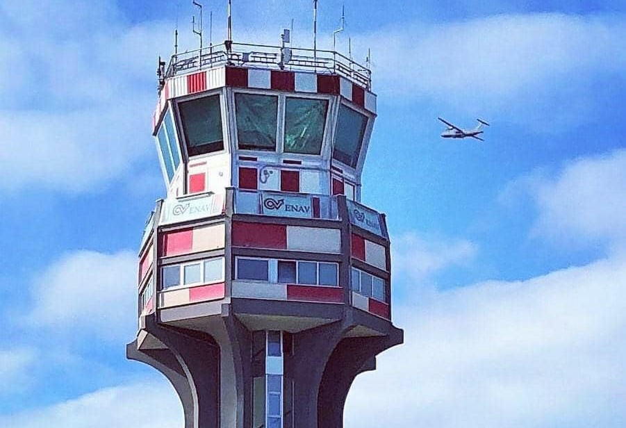 Aeroporto di Palermo, settimana Ferragosto: 175 mila passeggeri (+13%)