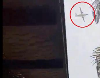 Aereo precipitato in Brasile, 62 persone a bordo: lo schianto a San Paolo – Video