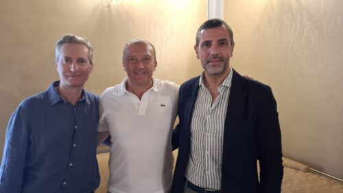 Caltanissetta. Dal 13 al 15 agosto Italia Nostra propone “Ferragosto in Riserva”: tre giorni di attività fra natura, bellezze ed escursioni