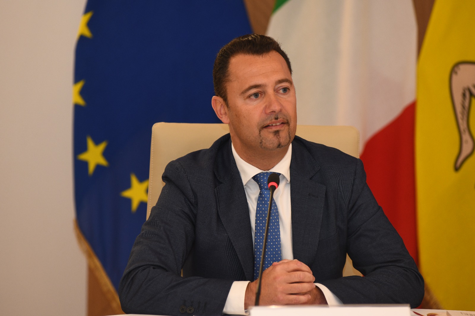 Sicilia. Centro regionale per l’inventario, nasce il portale Kaleidos. Scarpinato: “Salviamo dall’oblio un ingente patrimonio culturale”