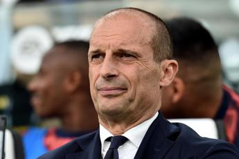 Calcio, i bookie danno Allegri pronto al rientro: l’ex Juve tra Milan e Roma