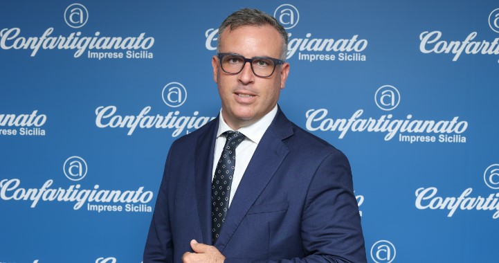 Confartigianato Imprese Sicilia, siglato protocollo d’intesa con l’Ente Nazionale per il Microcredito