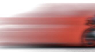 EICMA 2024 è già un successo