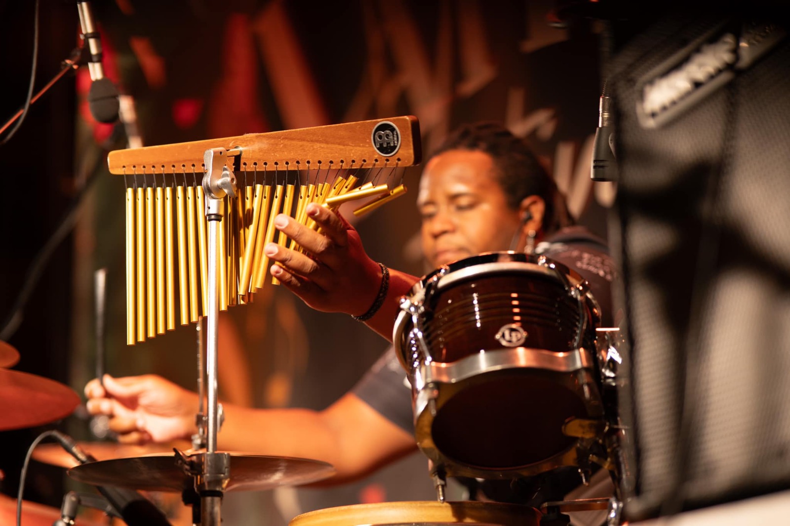 Petralia Sottana, venerdì 9 agosto al via la seconda edizione del “Latin Festival”: celebrare la ricchezza delle culture latine