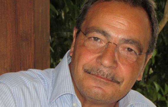 Unci AgroAlimentare, Scognamiglio: “Emergenza siccità per agricoltura, intervengano istituzioni”