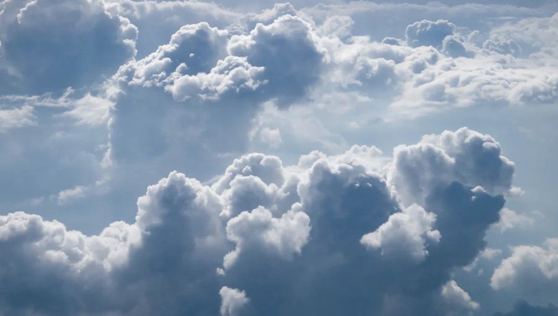 Caltanissetta. La riflessione. Leandro Janni: “Speriamo che piova. Speriamo e soprattutto lottiamo perché le cose cambino veramente”