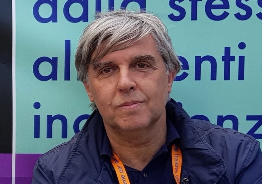 Caltanissetta. Crisi idrica,  Italia Nostra: “Siamo alla guerra tra poveri, agli sgoccioli”