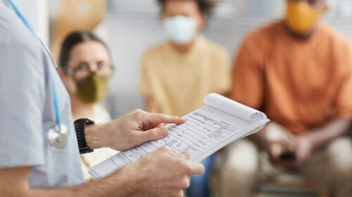 Sicilia Sanità. Siglato accordo Regione-sindacati per rilancio medicina territoriale e riduzione liste d’attesa