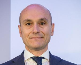 Maltempo in Campania, Bper stanzia 200 mln di euro a sostegno di famiglie e imprese che hanno subito gravi danni