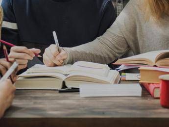 Maturità 2025, ecco la guida strategica nella pianificazione del ripasso