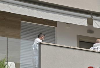 Omicidio Sharon Verzeni, il fidanzato oggi di nuovo in caserma