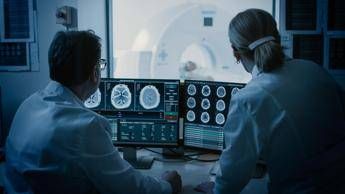 Ricerca, è italiana la più grande rete europea di studi sul cervello