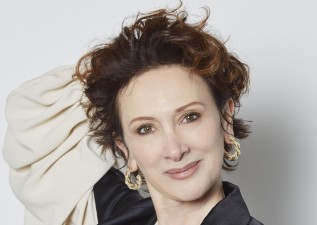 Mythos Troina Festival, sabato 10 agosto si chiude la quarta edizione con le “Metamorfosi”