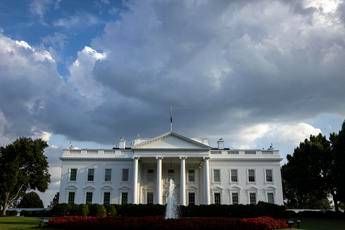 Usa, Trump firma ritiro da 66 organizzazioni internazionali: 31 sono dell’Onu