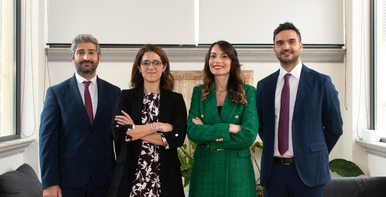 Esercito, escluso per lieve patologia cardiaca: il Tar lo riammette