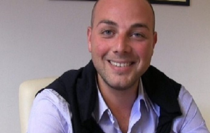 Serradifalco. Finanziamento di 140 mila euro dall’Ars per la nuova curva Sud dello stadio comunale