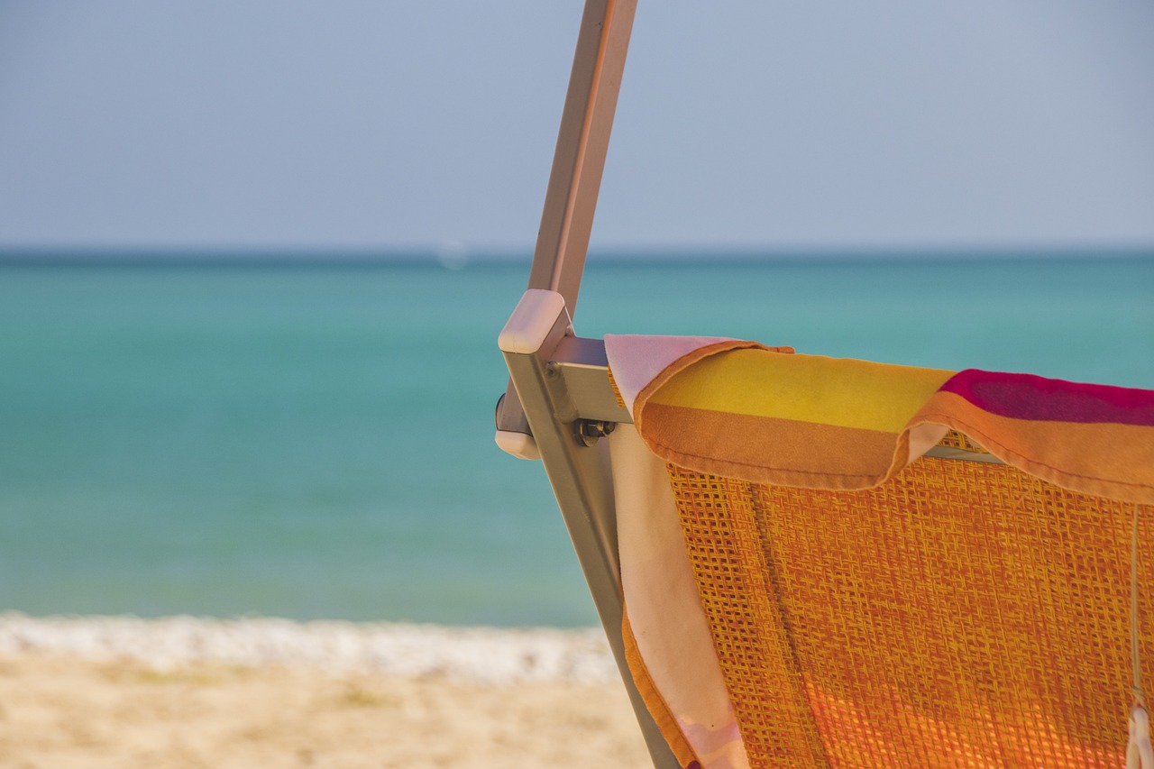 Ferragosto “salato”: i 15 consigli del Codacons per risparmiare