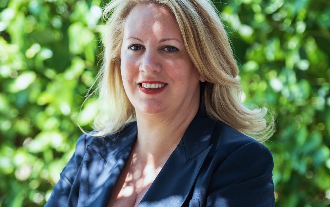 Urbanistica, venticinque i Comuni siciliani ammessi ai contributi regionali per la redazione dei piani. Pronta la graduatoria