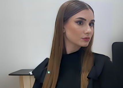 Incidente in moto, 19enne siciliana muore in vacanza A Rodi, mezzo si è scontrato con un bus. Il dolore degli amici