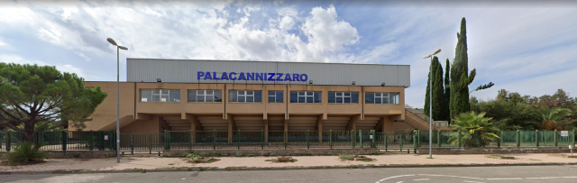 Basket Serie B. Il 4 settembre al Pala Cannizzaro 1° Trofeo delle Miniere tra Orlandina e Virtus Ragusa